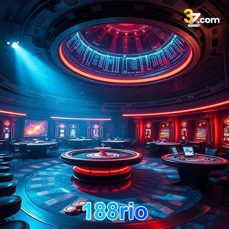 Free Spins Bonus - Lucky Tiger