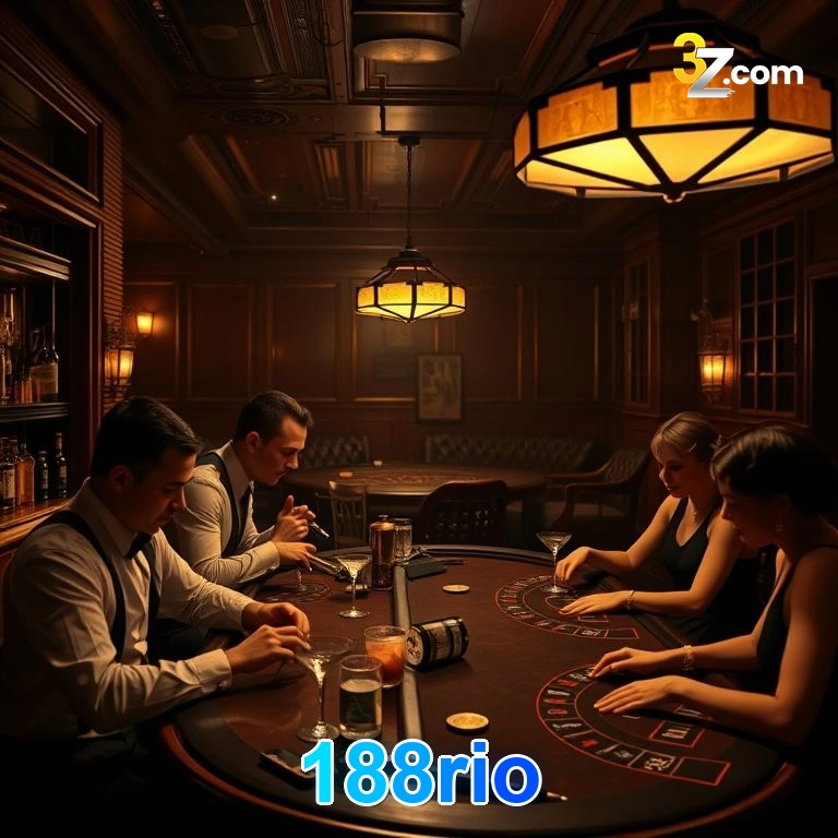 Platform Infrastructure