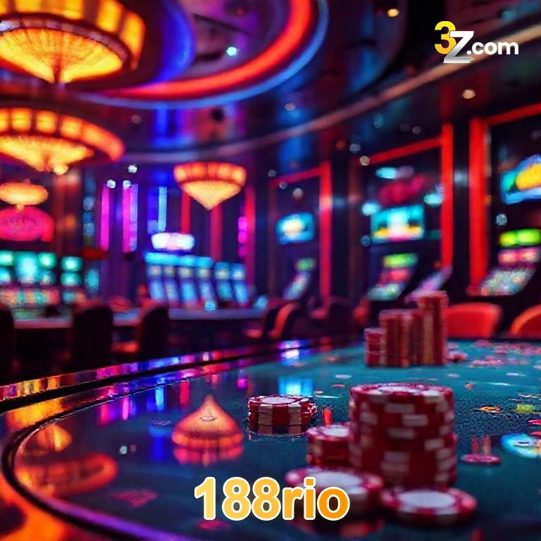 BGaming Live Blackjack