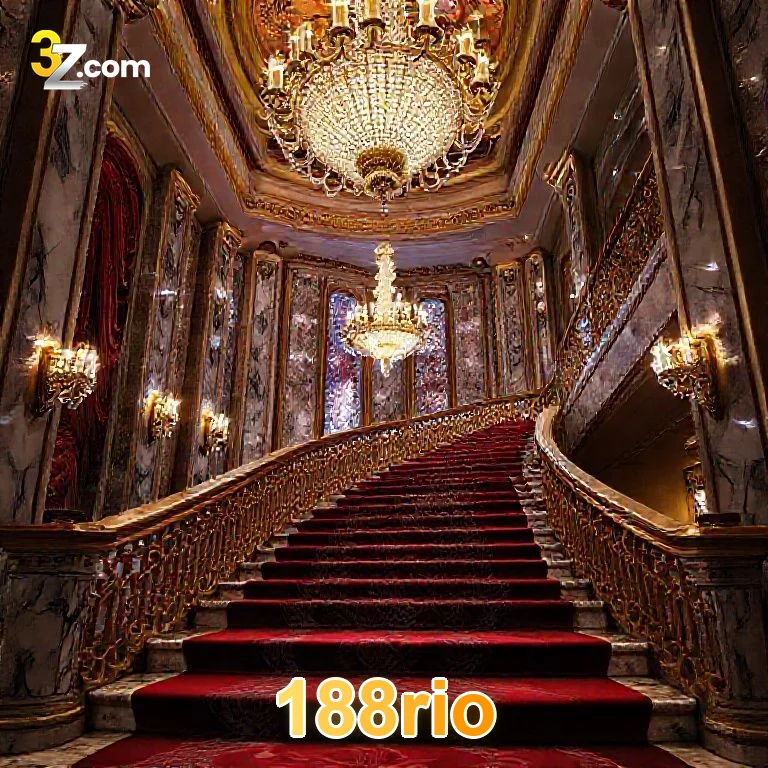 Evolution Gaming Roulette