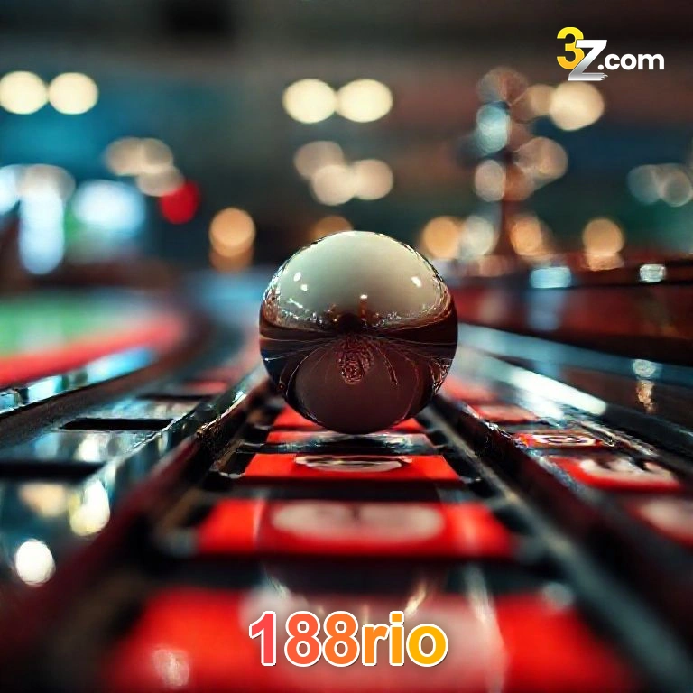 Security Infrastructure