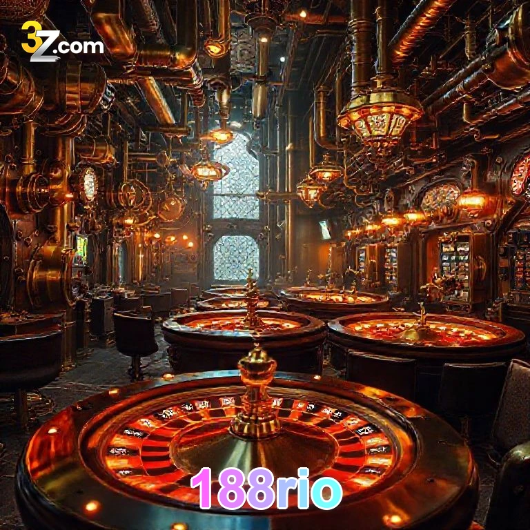 Slot Games Collection