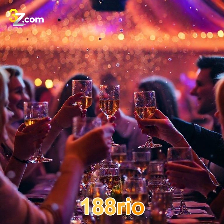 App Complete Package