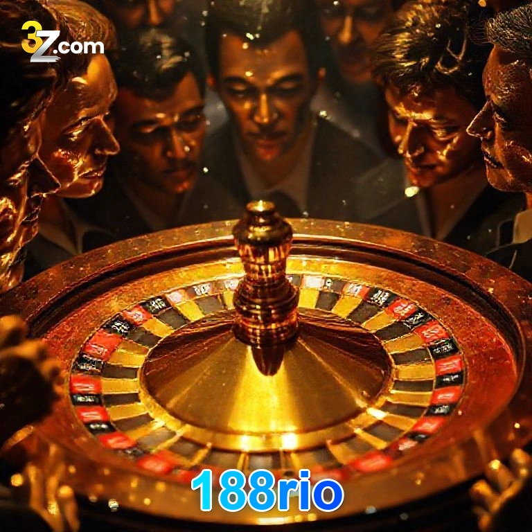 Telegram Promoções