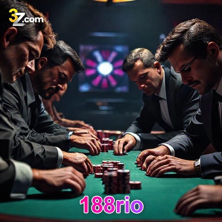 Gates of Olympus Slot - Pragmatic Play