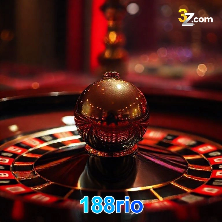 Fortune Games Series